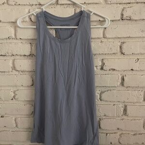 Patagonia tank